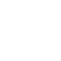 HVAC building control systems integration
