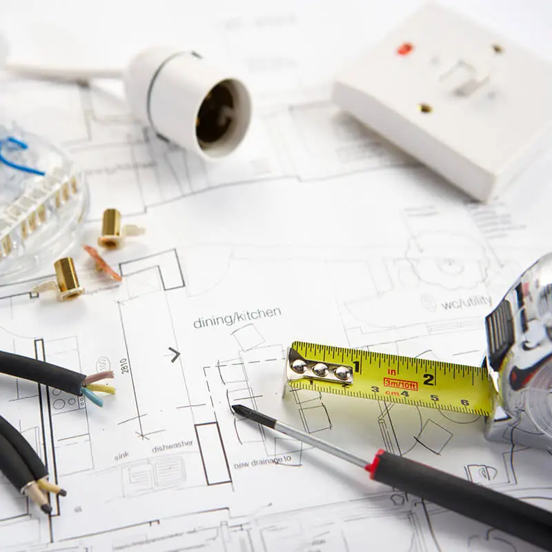 System Design